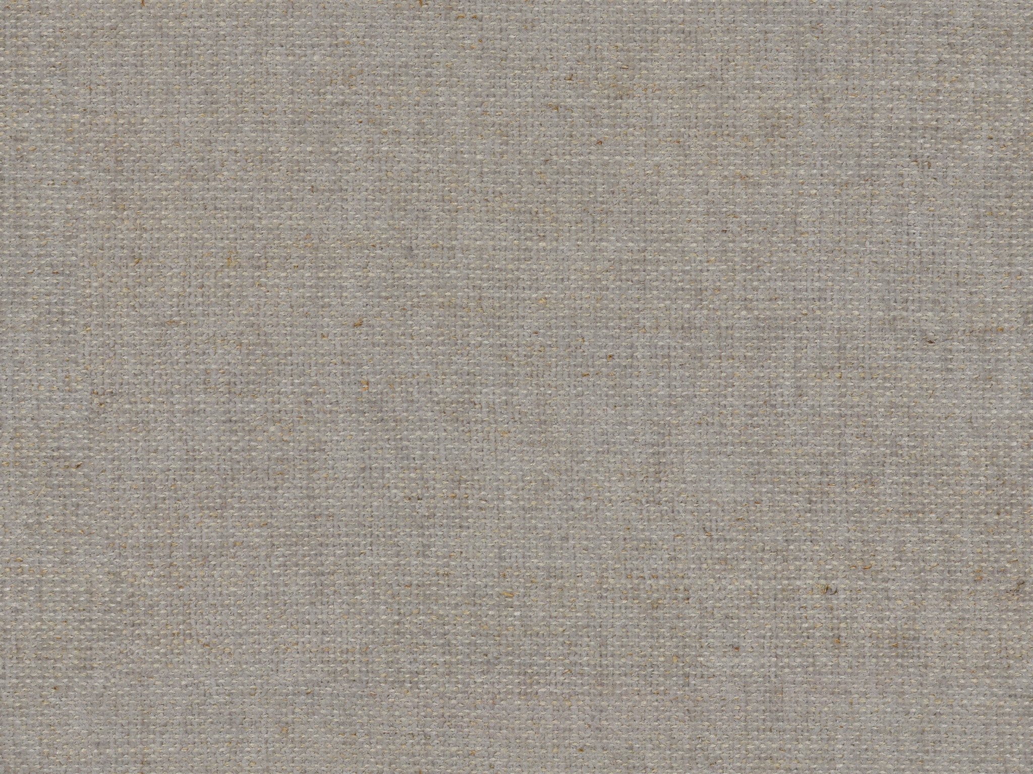 Chenille Solid Fabric - England Furniture - New Tazewell, TN Chenille Solid Fabric - England Furniture - New Tazewell, TN